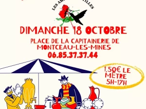 brocante-vide-grenier-041026