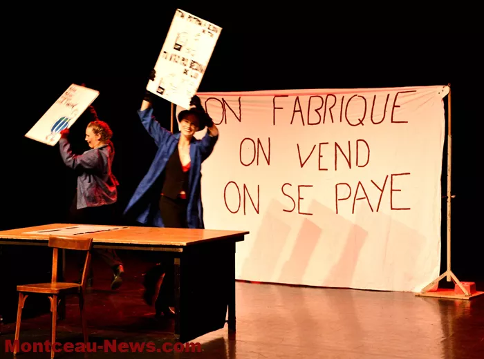 cabaret-02102612