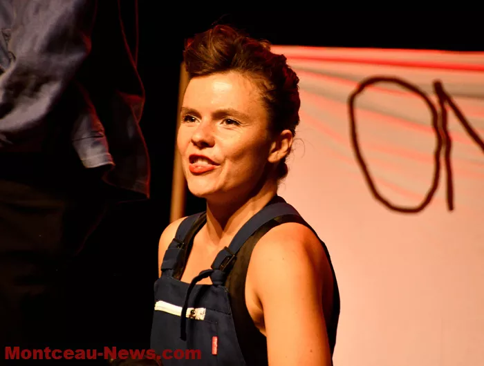 cabaret-02102614