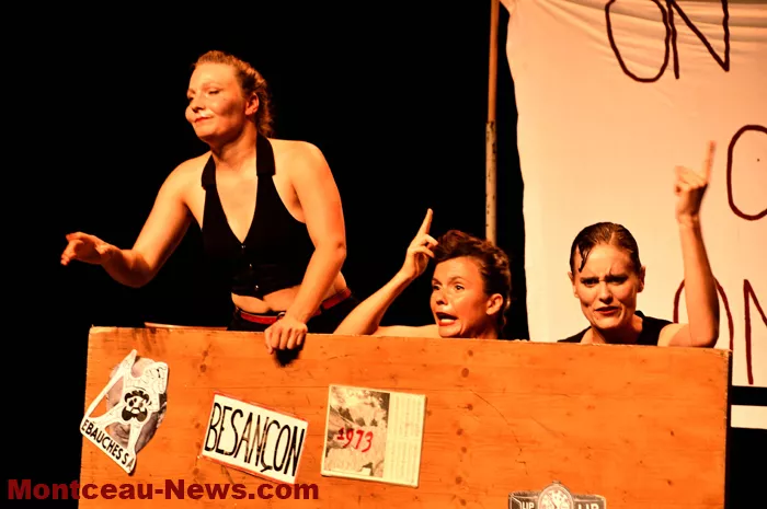 cabaret-02102618