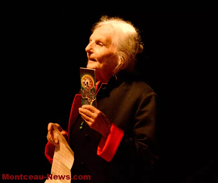 cabaret-0210262