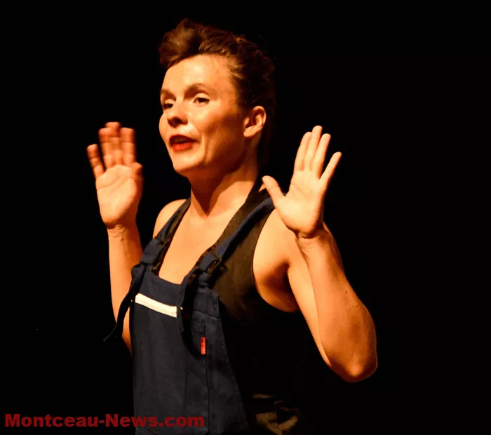 cabaret-02102622