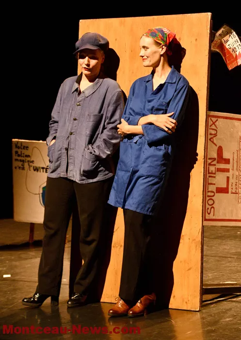 cabaret-02102626