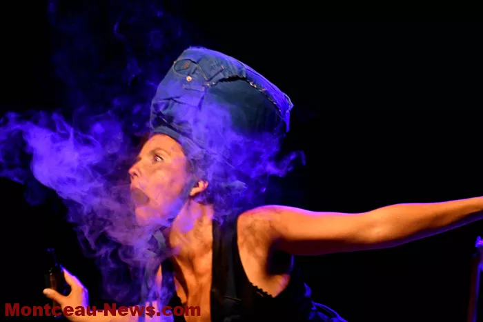 cabaret-02102628