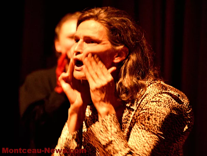 cabaret-0210263