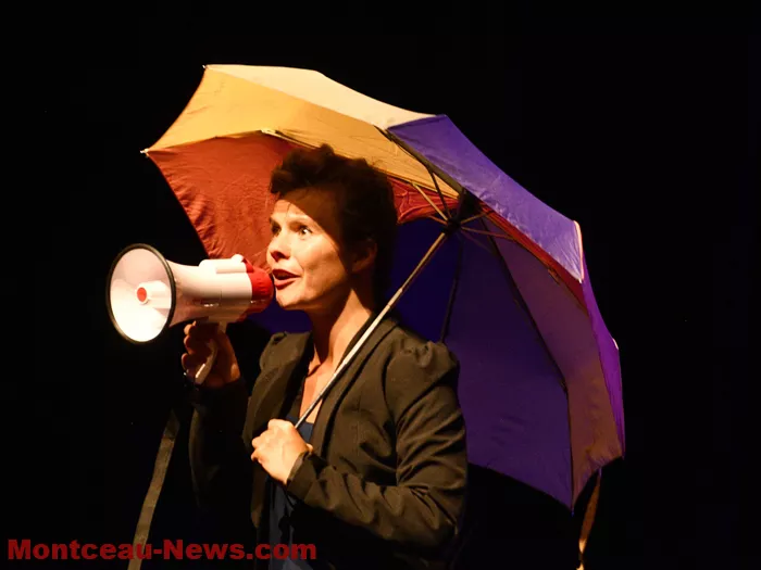 cabaret-02102632