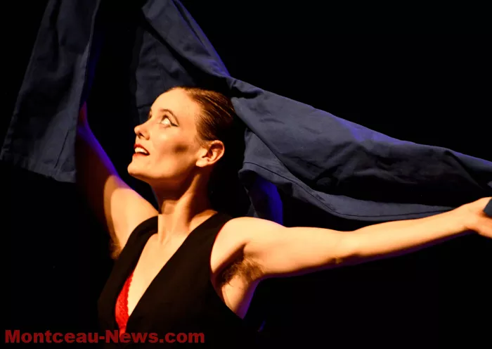 cabaret-02102634