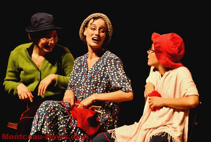 cabaret-02102635