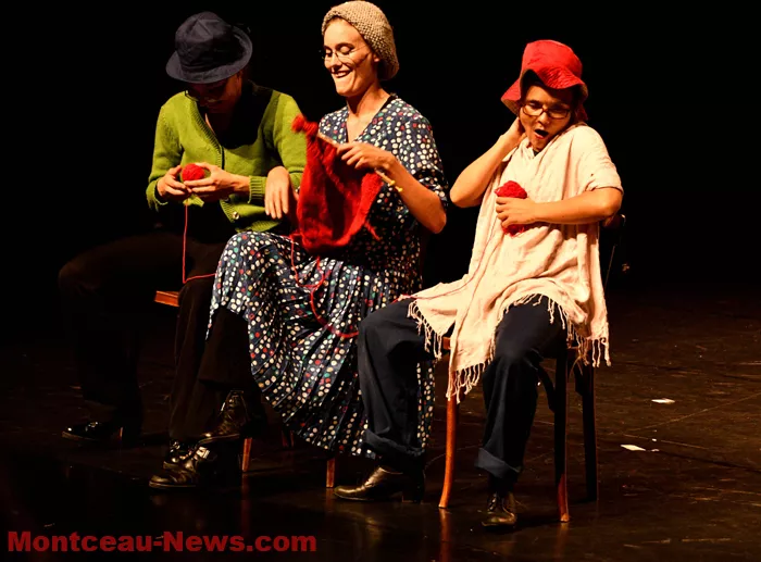 cabaret-02102636