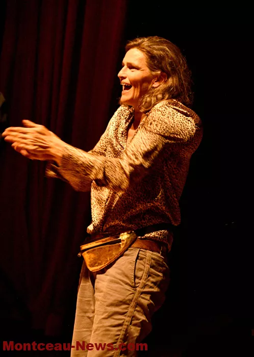 cabaret-0210264