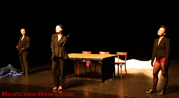 cabaret-0210265