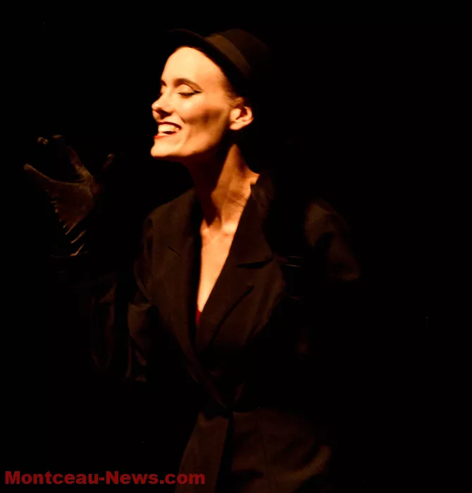 cabaret-0210266
