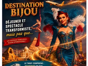 cabaret-291026