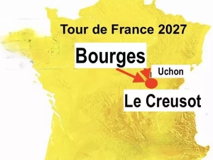 carte-tour-france-le-creusot-221026