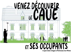 caue-1610262