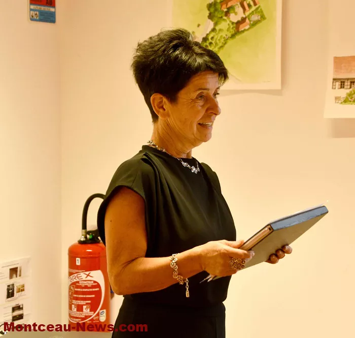 caue-po-montceau-20102610
