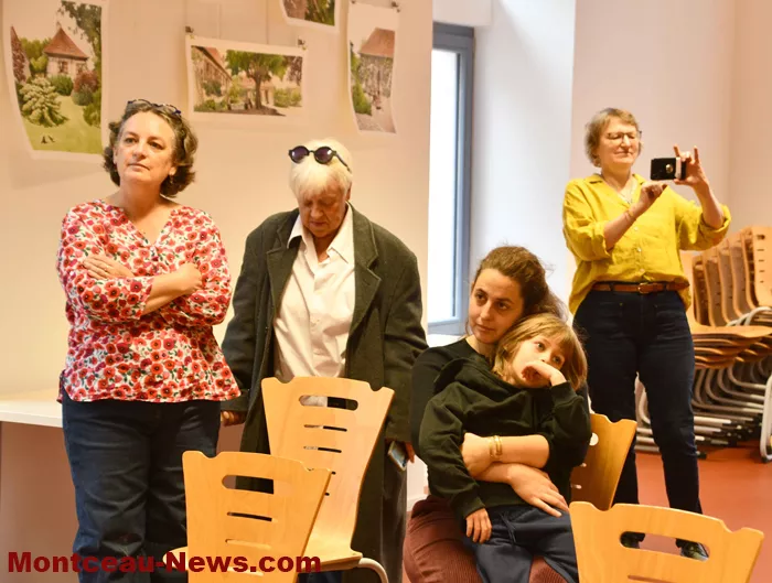 caue-po-montceau-20102611