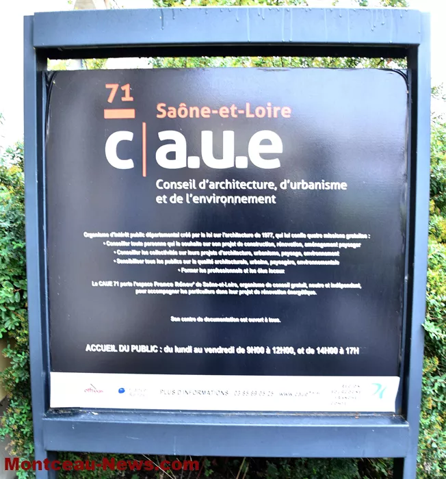 caue-po-montceau-20102616