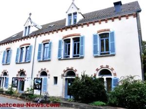 caue-po-montceau-20102617