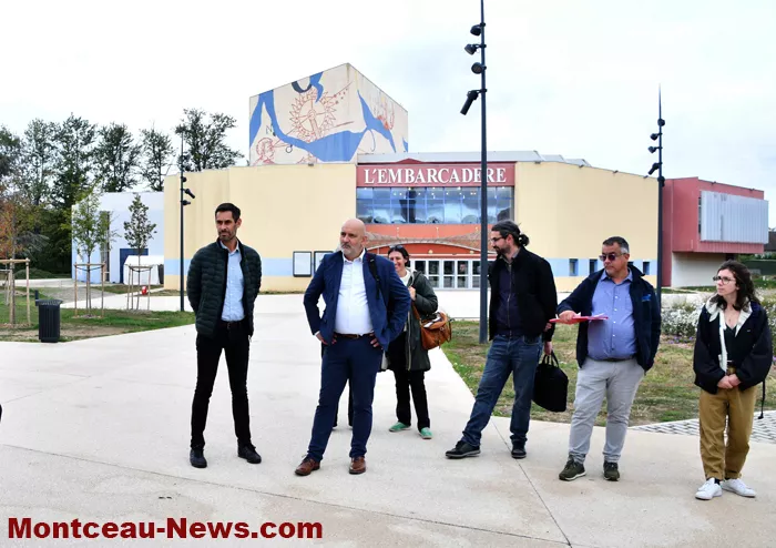 ccm-ville-montceau-15102611