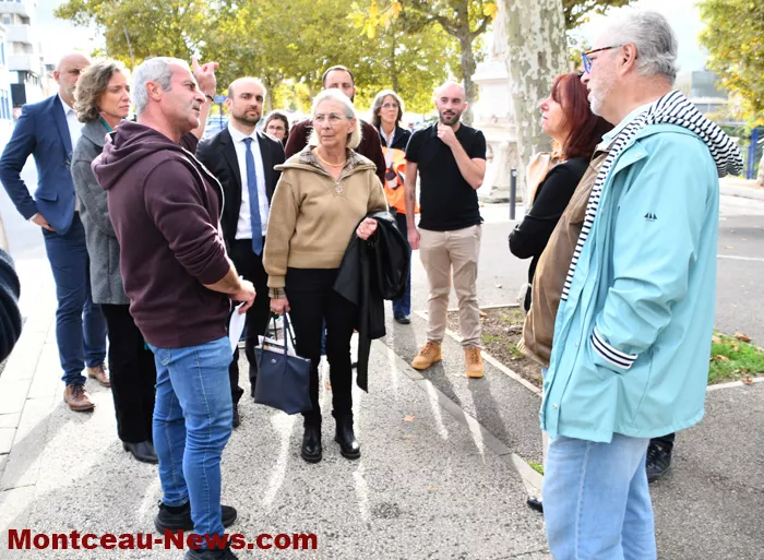 ccm-ville-montceau-1510262