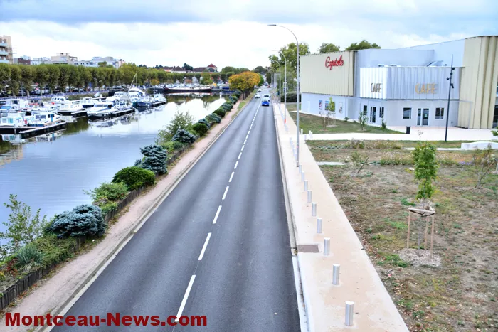 ccm-ville-montceau-1510264
