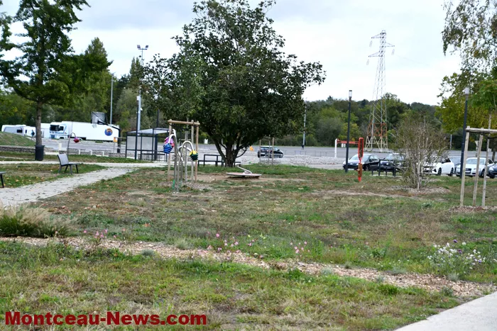 ccm-ville-montceau-1510268