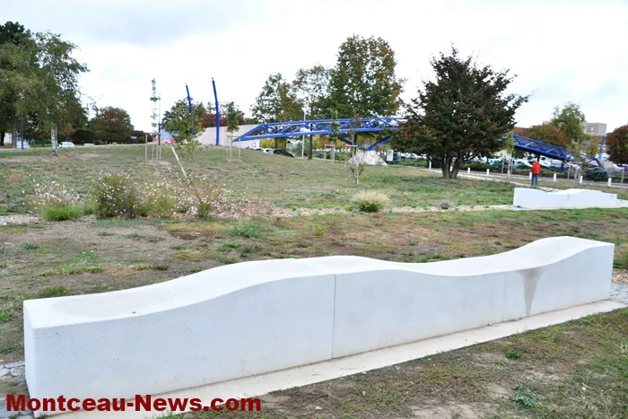 ccm-ville-montceau-1510269