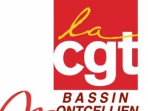 cgt-mont-1210264