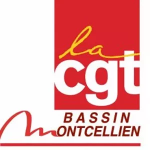 L&rsquo;Union locale CGT de Montceau les Mines