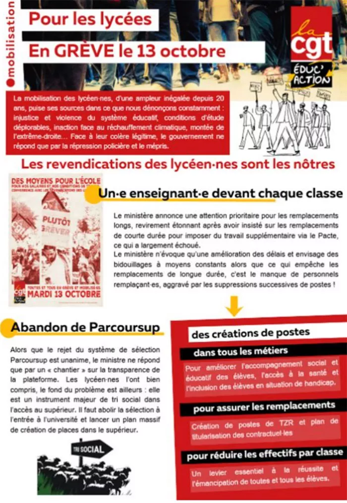 cgt-montceau-121026