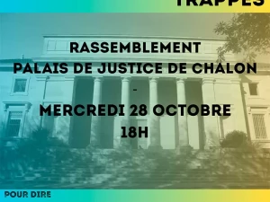 chalon-manif-271026