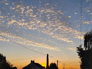 ciel-061026