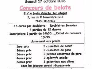 classe-5-071026