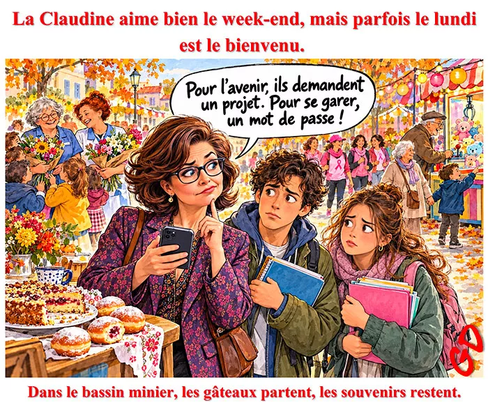 claudine-lundi-041026