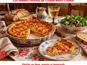 colette-gilles-201026