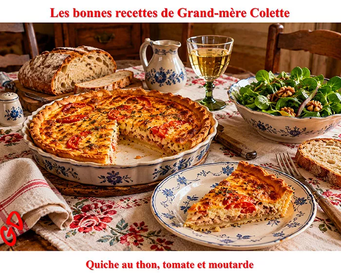 colette-gilles-201026