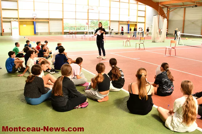 college-copernic-0210265