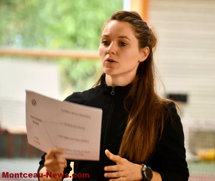 college-copernic-0210266