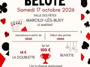 concours-belote-051026
