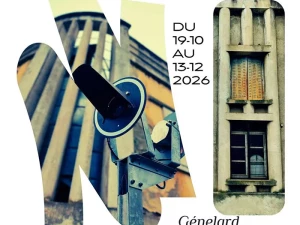 concours-photos-301026