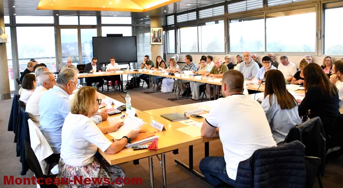 conseil-blanzy-0110264