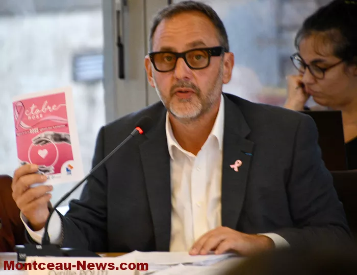 conseil-blanzy-0110265