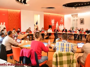 conseil-montceau-1210262