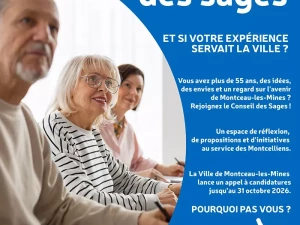 conseil-sage-071026