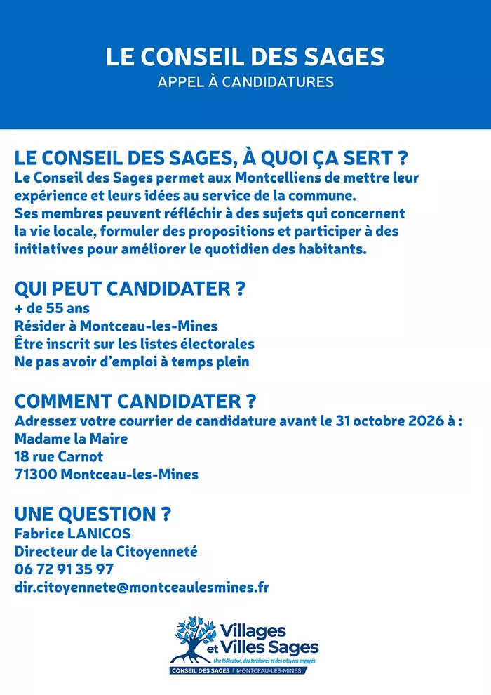 conseil-sage-0710262