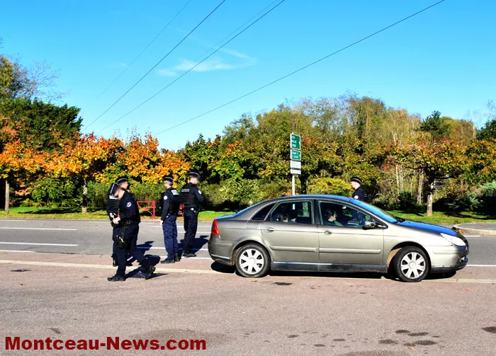 controle-police-2910261