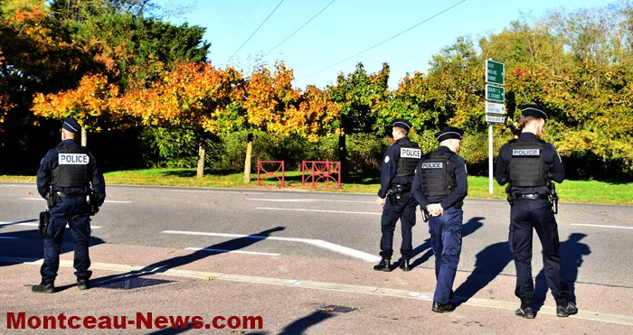 controle-police-29102613