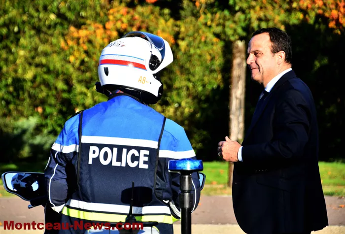 controle-police-29102615