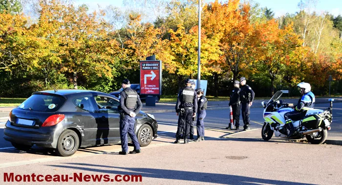 controle-police-29102616
